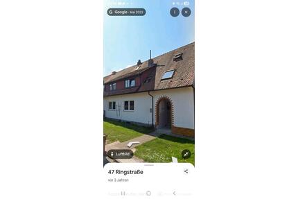 Haus zum verkaufen - 250.000,00&nbsp;EUR Kaufpreis, ca.&nbsp; 140,00&nbsp;m&sup2; in Marktschorgast (PLZ: 95509)