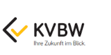 Kommunaler Versorgungsverband Baden-Württemberg