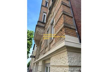 Wohnung zum Kaufen in Stuttgart 314.000,00 € 81.88 m²