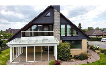 Haus zum Kaufen in Melbeck 739.000,00 € 200 m²