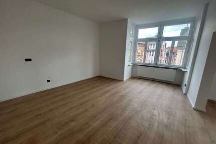 Wohnung zum Mieten in Schwerte 855,00 € 81.47 m²