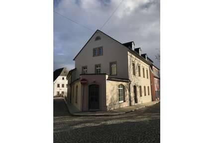 Wohnung zum Mieten in Oederan 400,00 € 69 m²