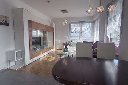 Wohnung zum Kaufen in München 599.000,00 € 53 m²