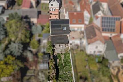 Haus zum Kaufen in Böhl-Iggelheim 305.000,00 € 92 m²