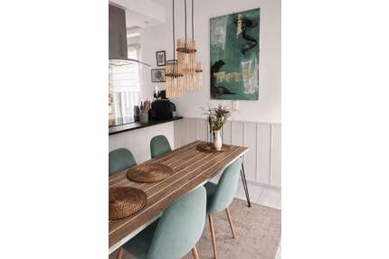 Wohnung zum Kaufen in Hamburg 599.999,00 € 110 m²