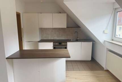 Wohnung zum Mieten in Pfaffenhofen 870,00 € 79.5 m²