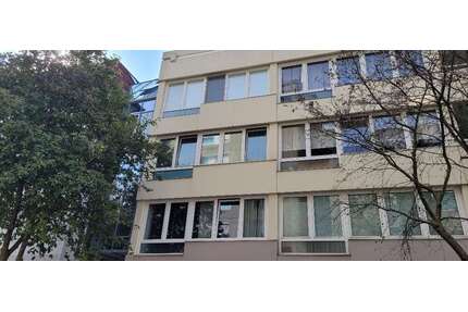 Wohnung zum Kaufen in Sindelfingen 190.000,00 € 55 m²