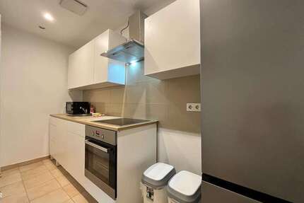 Wohnung zum Mieten in Wuppertal 520,00 € 65 m²