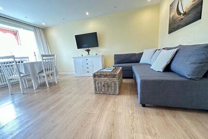 Ferienwohnung Grömitz April und September 1 Woche 600€ - Unna Hemmerde