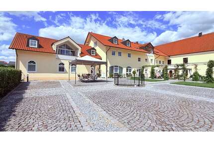 Wohnung zum Mieten in Pleiskirchen 595,00 € 72 m²