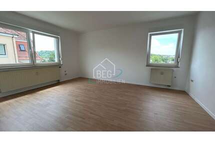 Wohnung zum Mieten in Weikersheim 590,00 € 70.83 m²