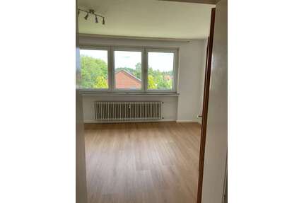 Wohnung zum Mieten in Bergen 500,00 € 74 m²