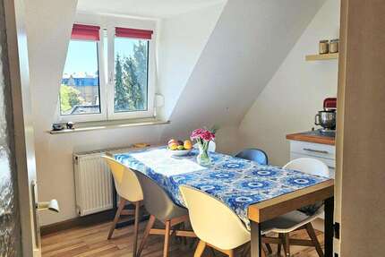 Wohnung zum Kaufen in Landau in der Pfalz 195.000,00 € 76 m²