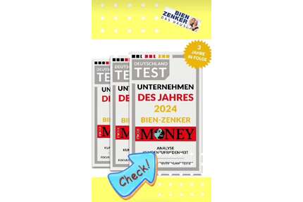 Haus zum Kaufen in Schiersfeld 437.749,00 € 148 m²