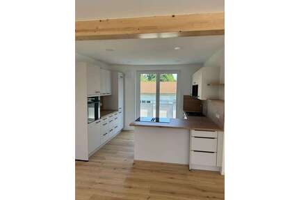 Wohnung zum Mieten in Erlangen 1.310,00 € 79.44 m²