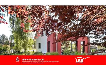 Haus zum Kaufen in Lübeck 595.000,00 € 124.4 m²