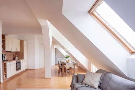 Wohnung zum Kaufen in Berlin 188.000,00 € 38.2 m²