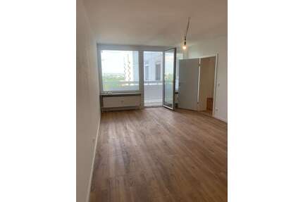 Wohnung zum Mieten in Heusenstamm 900,00 € 69 m²