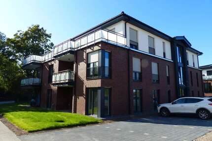 Wohnung zum Mieten in Selm 920,00 € 68.94 m²
