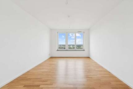 Wohnung zum Mieten in Berlin 2.949,00 € 118.32 m²