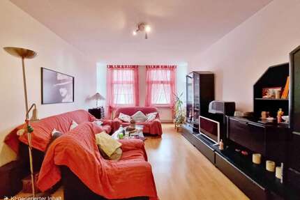 Wohnung zum Kaufen in Berlin 269.000,00 € 66.77 m²