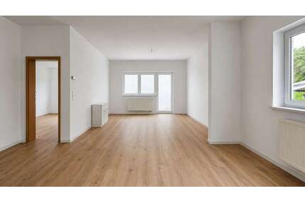Wohnung zum Mieten in Wandlitz Basdorf 1.820,00 € 130 m² - Wandlitz / Basdorf