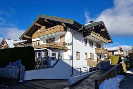 Wohnung zum Kaufen in Oberstdorf 435.000,00 € 56.69 m²