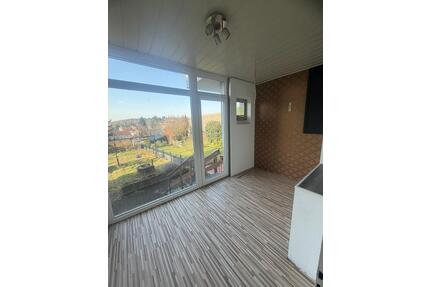 3ZKB Wohnung in der St. Ingberter Straße zu vermieten in Spiesen - Spiesen-Elversberg