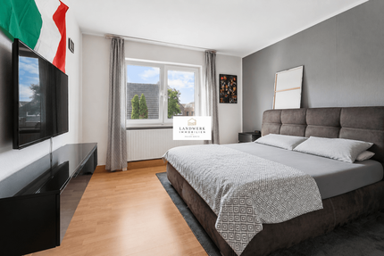 Wohnung zum Kaufen in Lingen (Ems) 139.000,00 € 66 m²