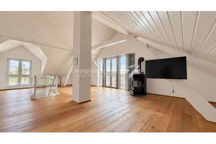 Haus zum Kaufen in Kreuztal 169.000,00 € 153.18 m²