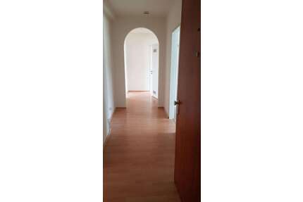 Wohnung zum Mieten in Maxdorf 980,00 € 98 m²