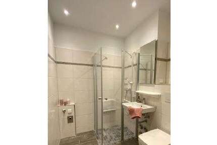 Wohnung zum Mieten in Lutherstadt Wittenberg 402,00 € 57.31 m²