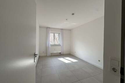 Wohnung zum Mieten in Nürnberg 650,00 € 60 m²