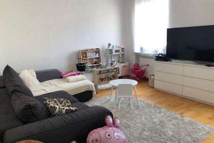 Wohnung zum Mieten in Ludwigsburg 715,00 € 49 m²