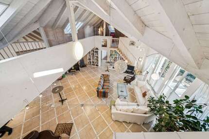 Haus zum Kaufen in Icking 2.495.000,00 € 365 m²