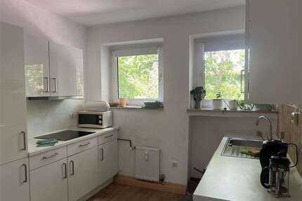 Wohnung zum Mieten in Oberhausen 545,00 € 70 m²