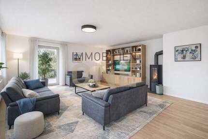 Haus zum Kaufen in Mintraching 595.000,00 € 141.9 m²