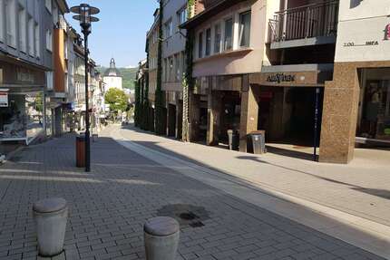 Wohnung zum Mieten in Siegen 1.000,00 € 111 m²