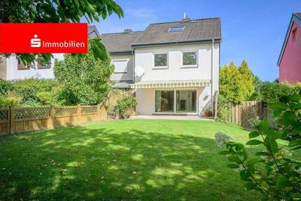 Haus zum Kaufen in Dänischenhagen 375.000,00 € 104.04 m²