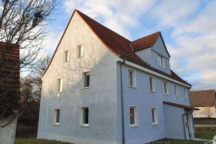 Haus zum Kaufen in Amerdingen 289.000,00 € 220 m²