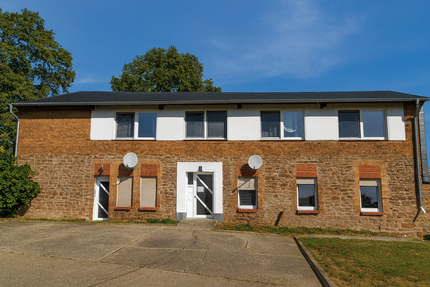 Haus zum Kaufen in Niedere Börde - Gutenswegen 435.000,00 € 652 m²