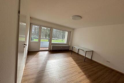 3-Zimmerwohnung zu vermieten - 950,00&nbsp;EUR Kaltmiete, ca.&nbsp; 83,00&nbsp;m&sup2; in Lahr (Schwarzwald) (PLZ: 77933)