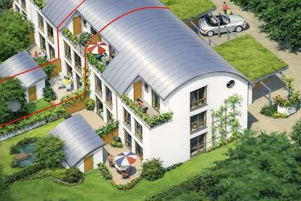 Haus zum Kaufen in Bremen 459.000,00 € 139.57 m²
