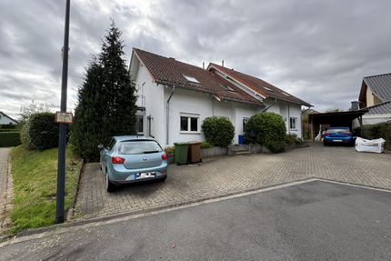 Haus zum Kaufen in Roßbach 265.000,00 € 120 m²