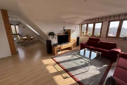 Wohnung zum Kaufen in Feucht 339.900,00 € 98 m²