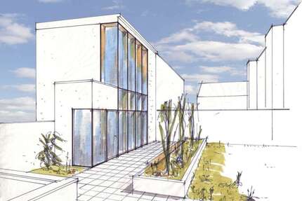 Grundstück zu verkaufen in Wuppertal 39.000,00 € 100 m²