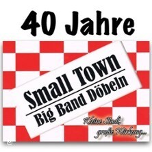 Big Band Döbeln