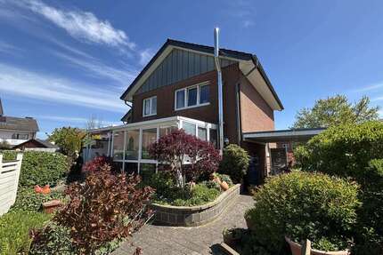 Haus zum Kaufen in Langenberg 339.000,00 € 120 m²