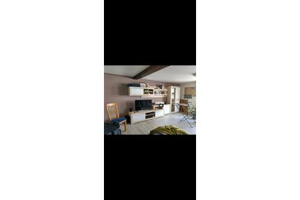 2-R Whg Altbau Wolgast bei Greifswald am Peenestrom Ostsee Strand