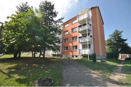 Wohnung zum Mieten in 06774 Muldenstausee 409,00 € 60.25 m²